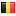 luxidus.be server is located in Belgium